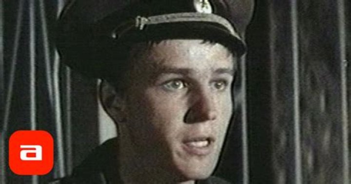 Sergey Chekan Biography, Age, Height, Wife, Net Worth, Family