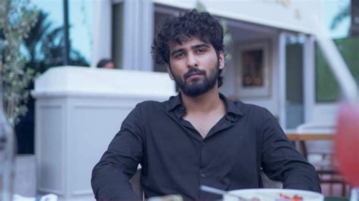 Shane Nigam Biography, Age, Height, Wife, Net Worth, Family