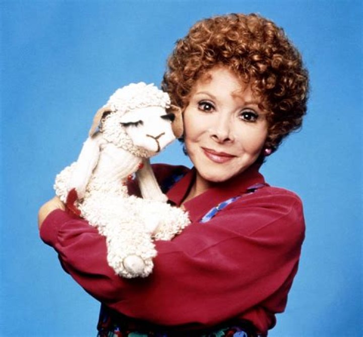 Shari Lewis Biography, Age, Height, Husband, Net Worth, Family