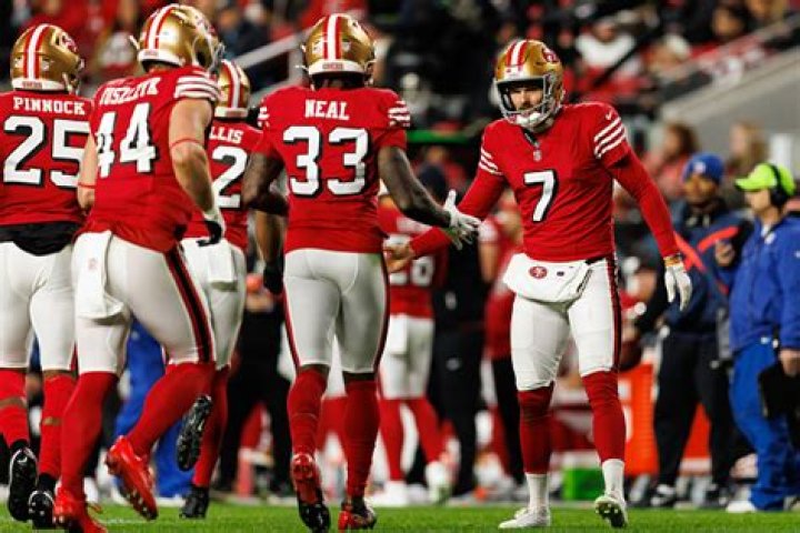 Siran Neal Biography, Age, Height, Wife, Net Worth, Family