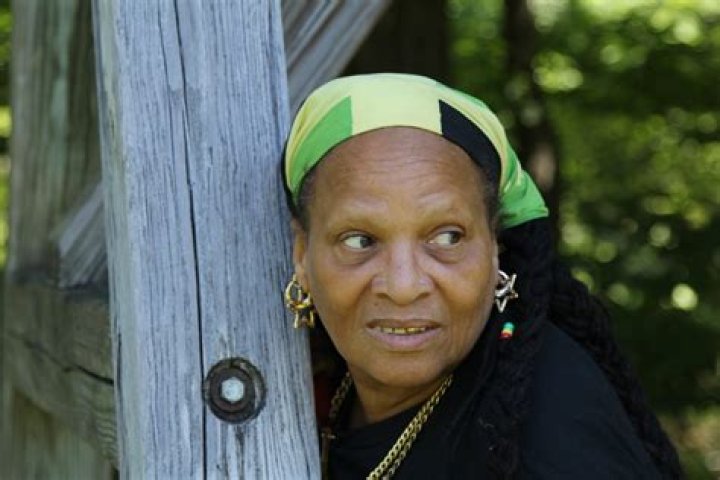 Sister Nancy Biography, Age, Height, Husband, Net Worth, Family