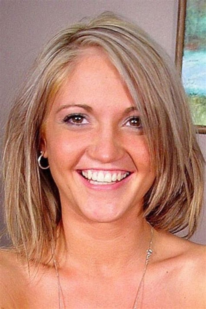 Spring Thomas Biography, Age, Height, Husband, Net Worth, Family