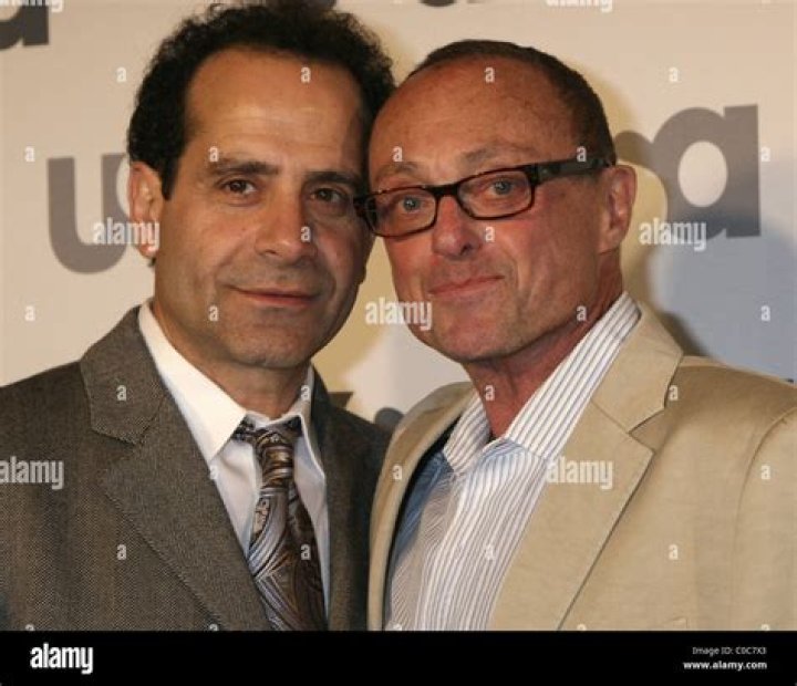 Stanley Kamel biografía, edad, altura, esposo, net worth, familia