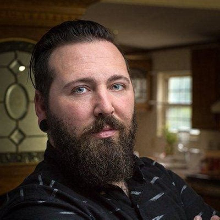 Steven C. Miller Biography, Age, Height, Wife, Net Worth, Family