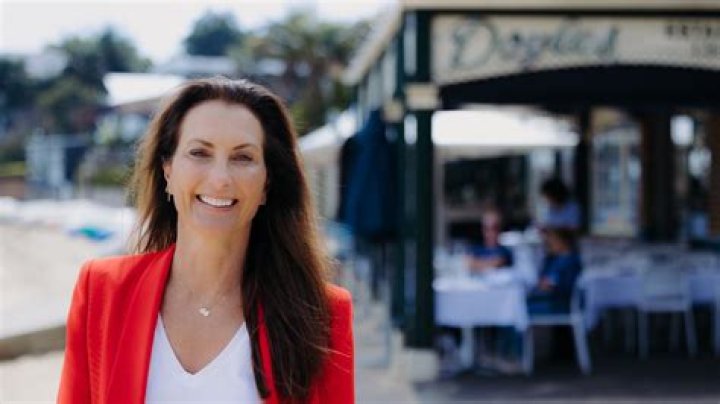 Susan Wynne Biography, Age, Height, Husband, Net Worth, Family