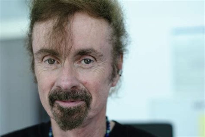 T. C. Boyle Biography, Age, Height, Wife, Net Worth and Family