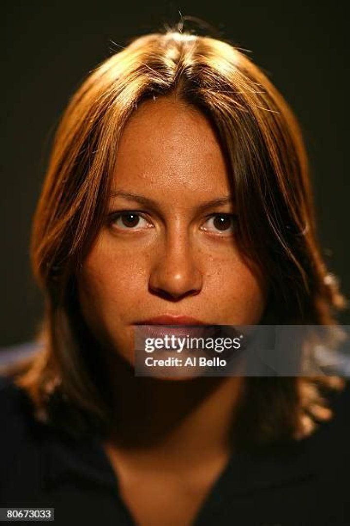 Tara Kirk Biography, Age, Height, Husband, Net Worth, Family