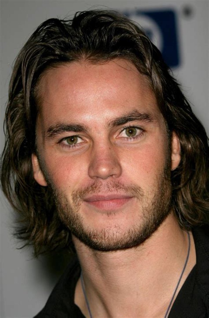 Taylor Kitsch Biography, Age, Height, Wife, Net Worth, Family