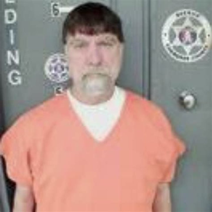 Teddy Gentry Biography, Age, Height, Wife, Net Worth, Family