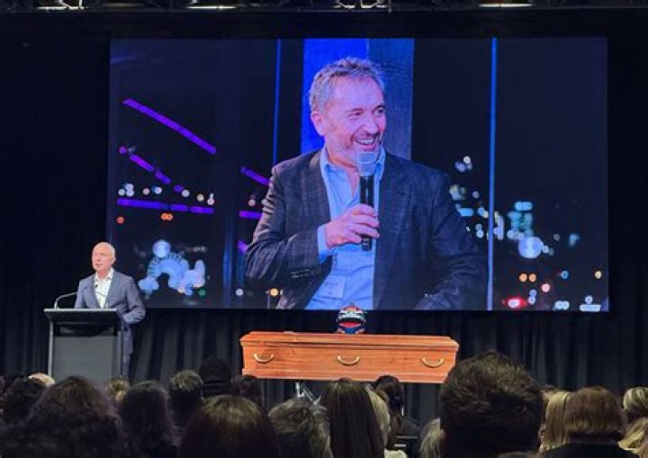 Tim Miles Biography, Age, Height, Wife, Net Worth, Family