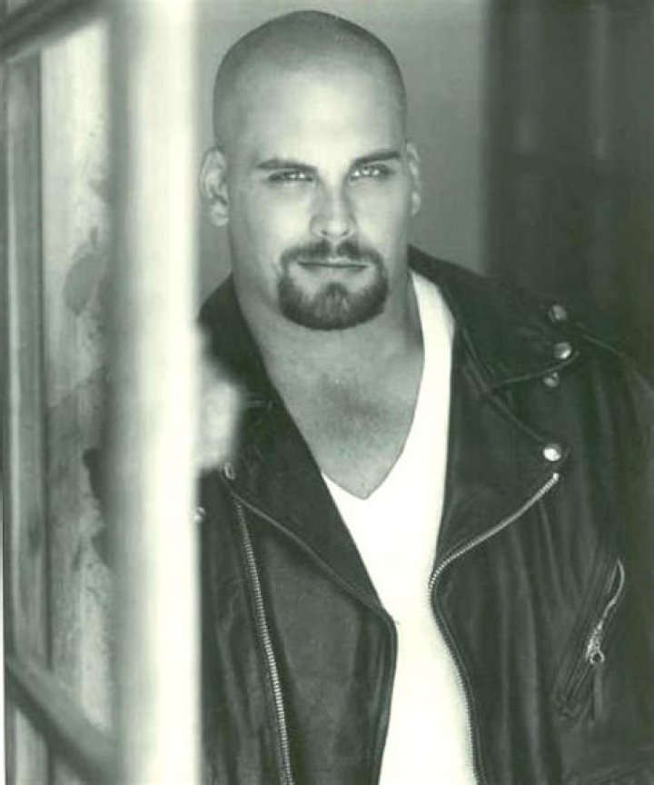 Tim Sitarz Biography, Age, Height, Wife, Net Worth, Family