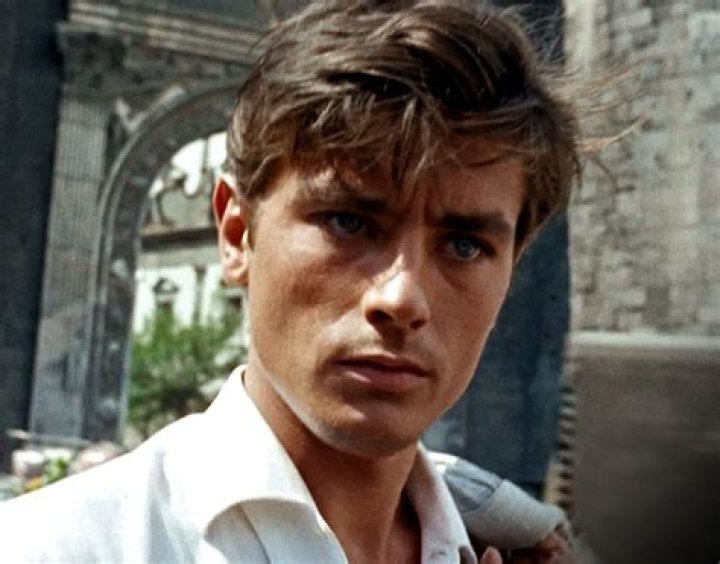 Timothy Patrick Murphy Biography, Age, Height, Wife, Net Worth, Family