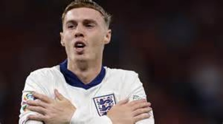 Tom Cole Biography, Age, Height, Wife, Net Worth, Family