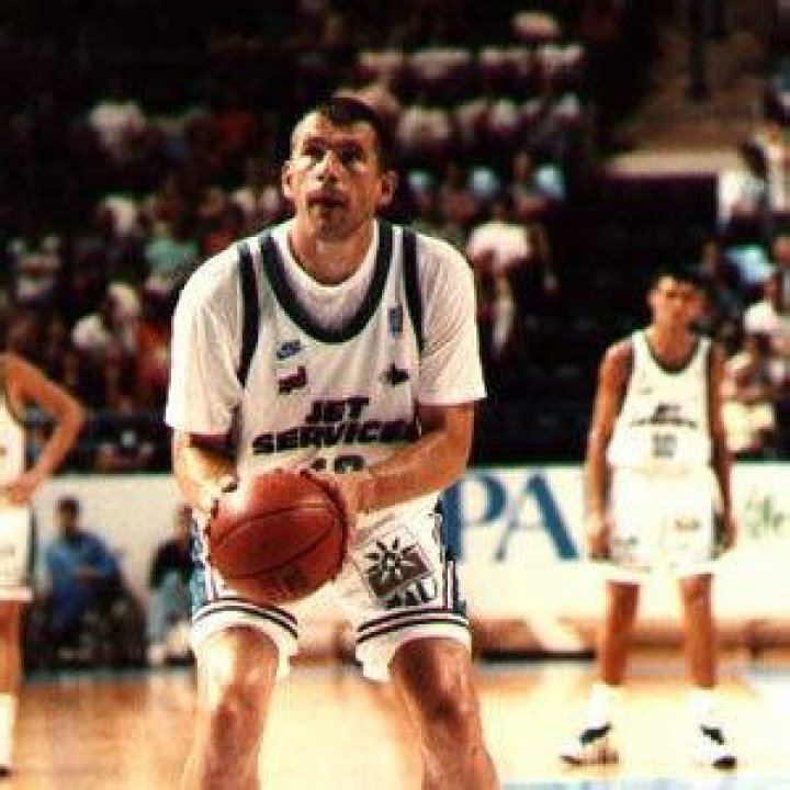 Torgeir Bryn Biography, Age, Height, Wife, Net Worth, Family