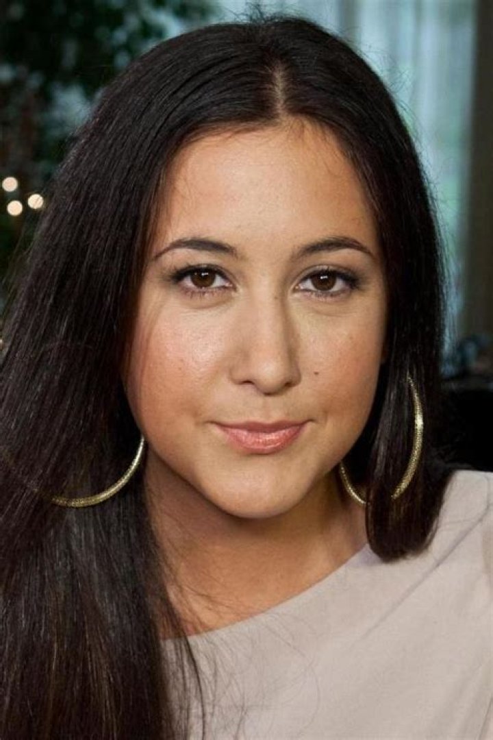 Vanessa Carlton Biography, Age, Height, Husband, Net Worth, Family