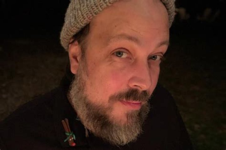 Vinnie Fiorello Biography, Age, Height, Wife, Net Worth, Family