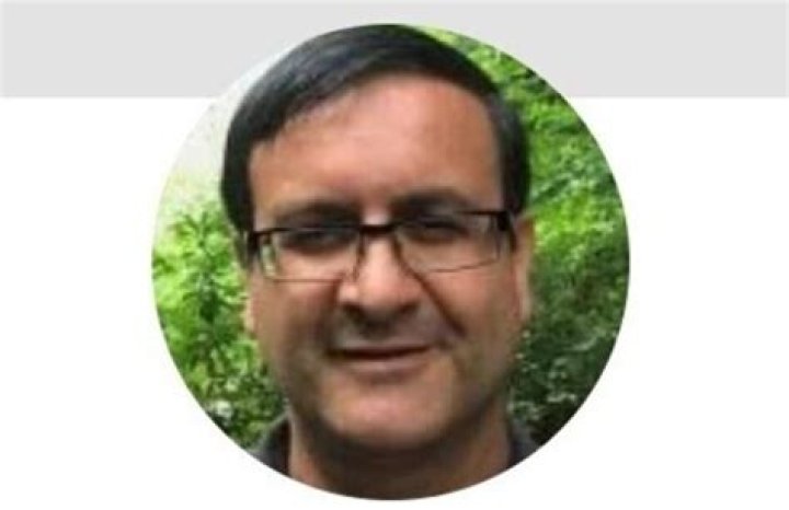 Wesley Posvar Biography, Age, Height, Wife, Net Worth and Family