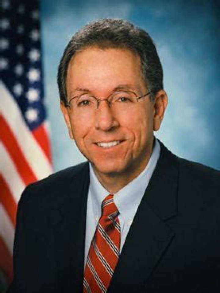 William Snyder Biography, Age, Height, Wife, Net Worth, Family