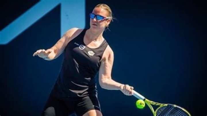 Ysaline Bonaventure Biography, Age, Height, Husband, Net Worth, Family